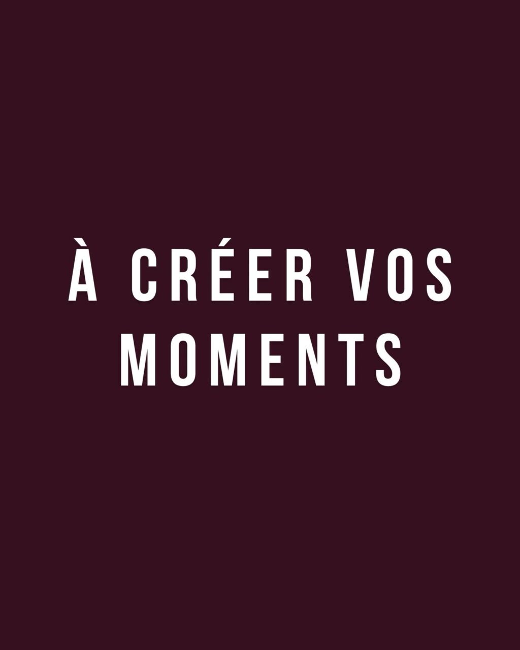 Instagram post from cavarosemtl. This post is in position 4.