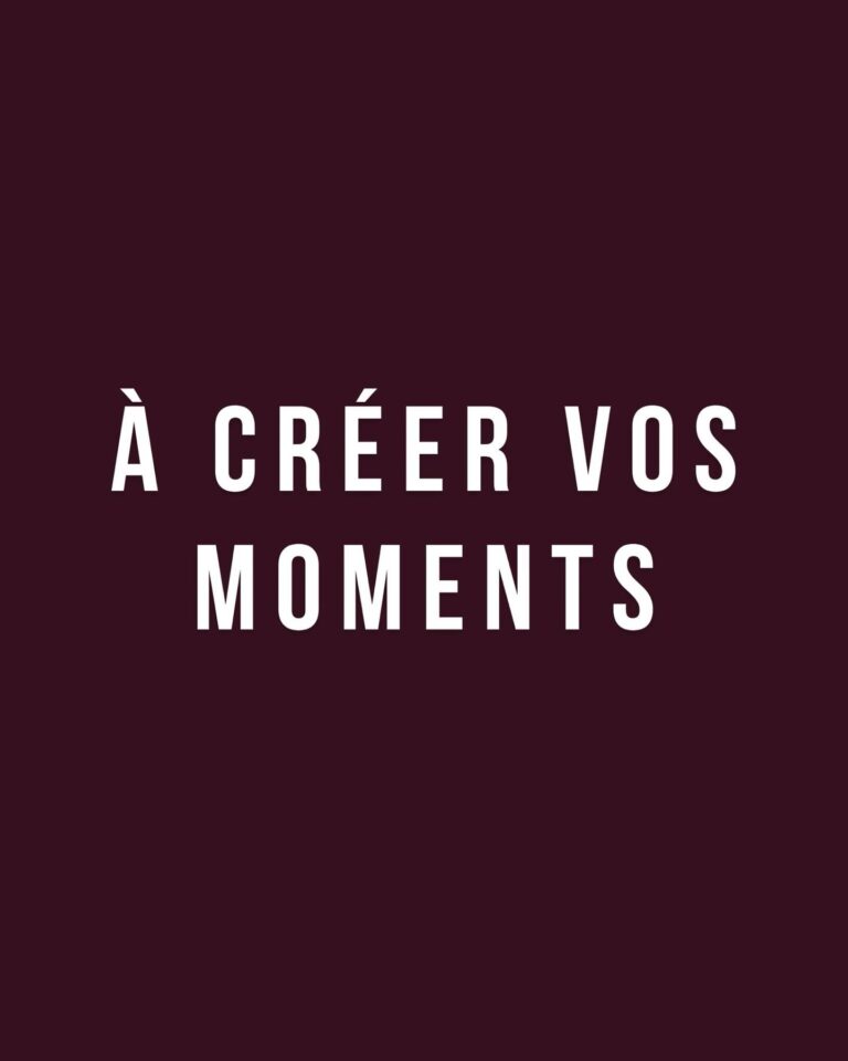 Instagram post from cavarosemtl. This post is in position 5.