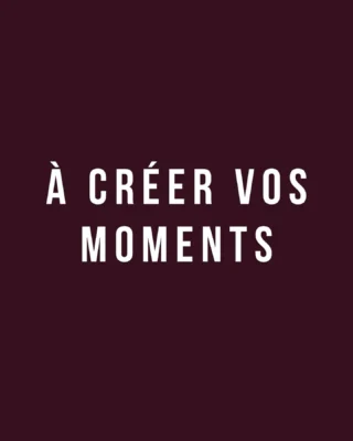 Instagram post from cavarosemtl. This post is in position 5.