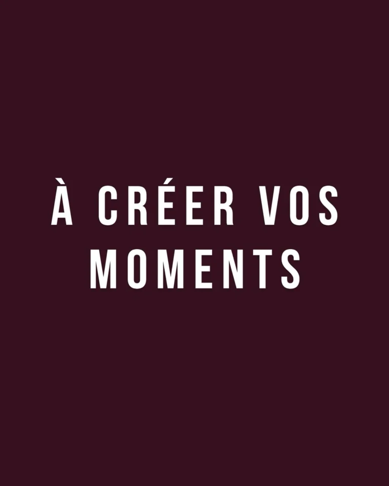Instagram post from cavarosemtl. This post is in position 4.