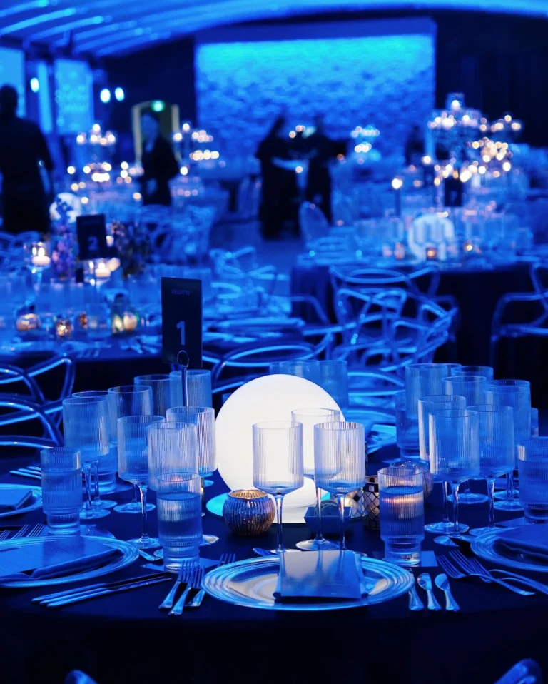 Instagram post from cavarosemtl. This post is in position 4.