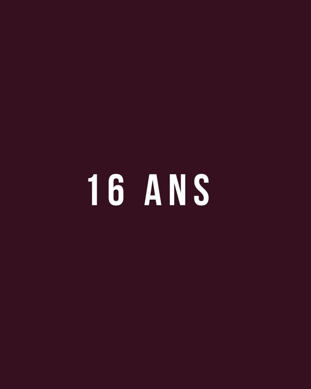 Instagram post from cavarosemtl. This post is in position 3.