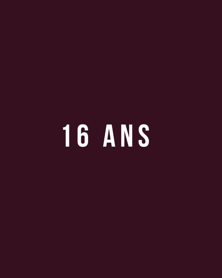 Instagram post from cavarosemtl. This post is in position 4.