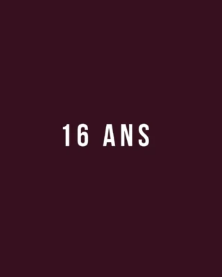 Instagram post from cavarosemtl. This post is in position 4.