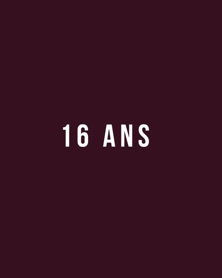 Instagram post from cavarosemtl. This post is in position 3.